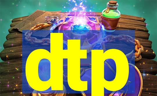 dtp