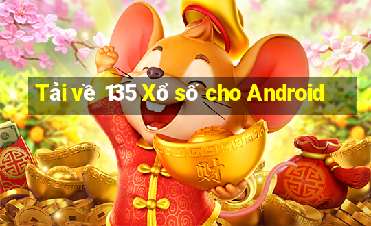 Tải về 135 Xổ số cho Android