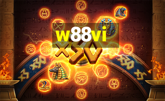 w88vi