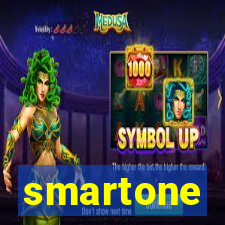 smartone