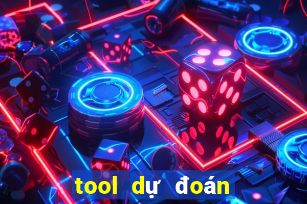 tool dự đoán tiến lên