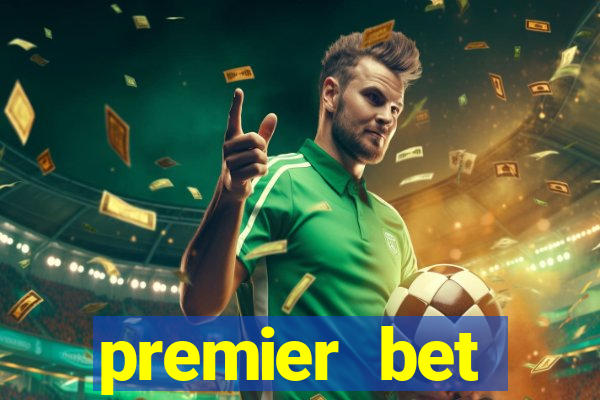 premier bet cameroun apk