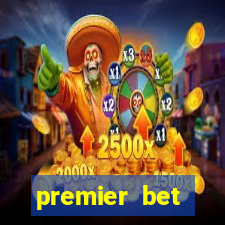 premier bet cameroun apk