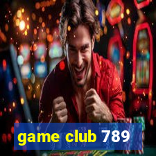 game club 789