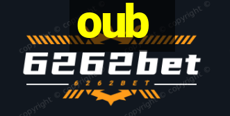 oub