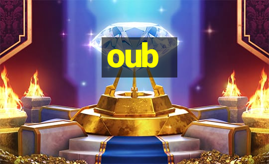 oub