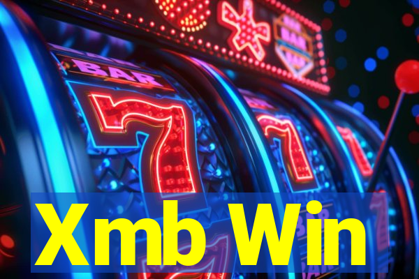 Xmb Win