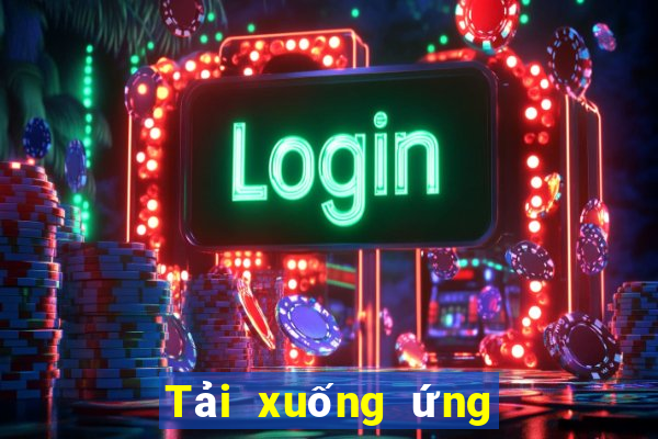 Tải xuống ứng dụng tiền màu