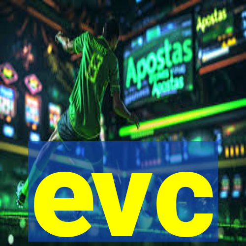 evc