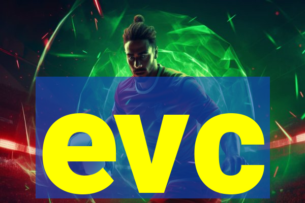 evc