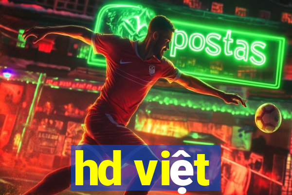 hd việt