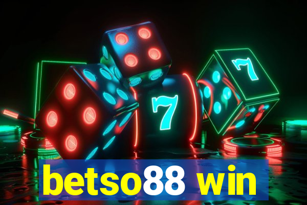 betso88 win