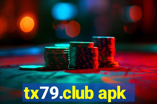 tx79.club apk