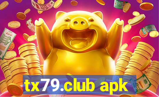 tx79.club apk