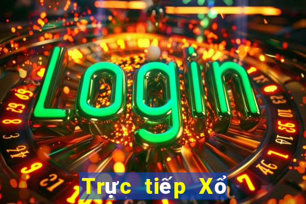 Trực tiếp Xổ Số kon tum ngày 20