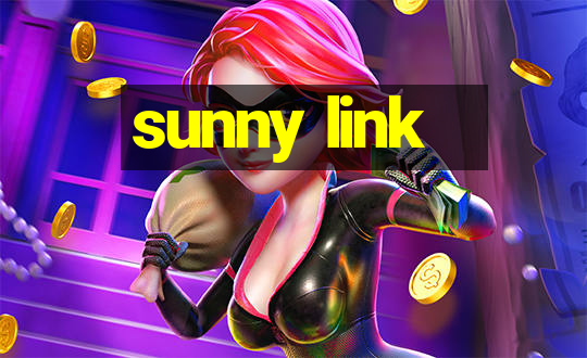 sunny link