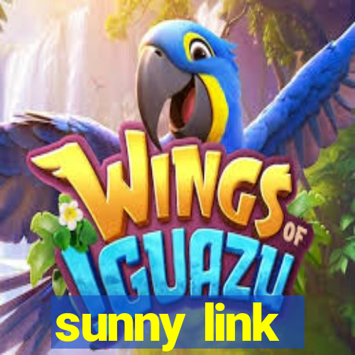 sunny link