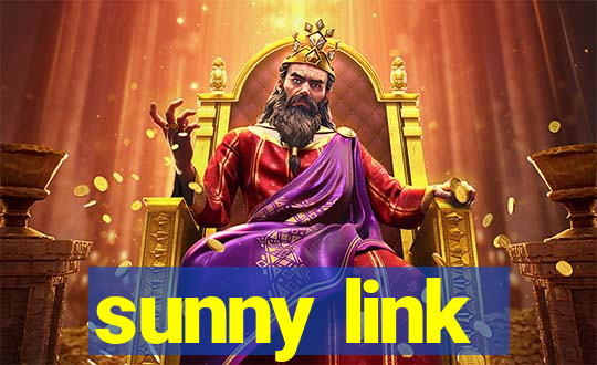 sunny link