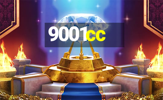 9001cc