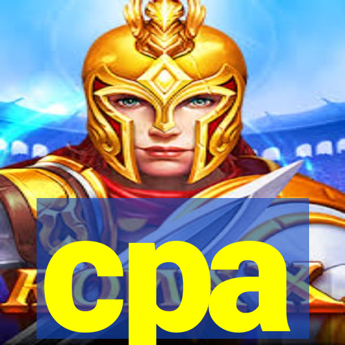 cpa