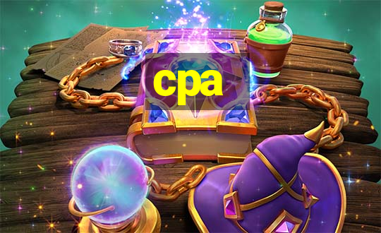 cpa