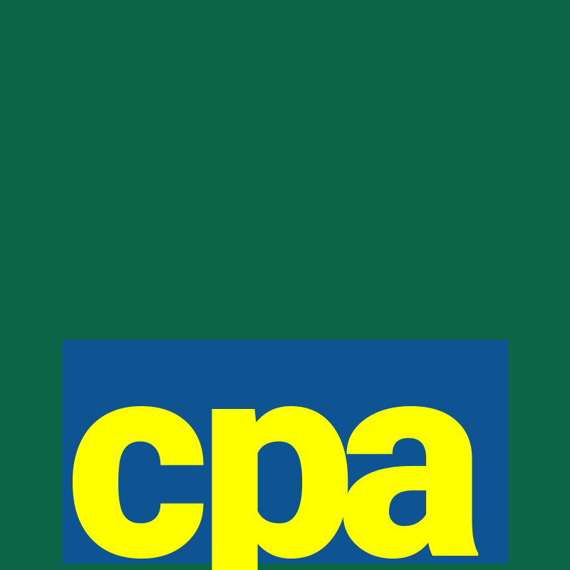 cpa