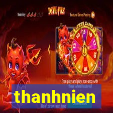 thanhnien