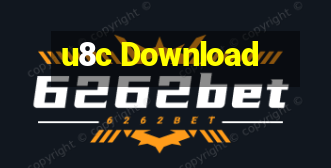 u8c Download