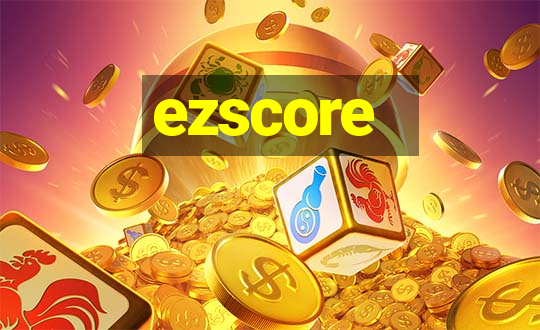 ezscore