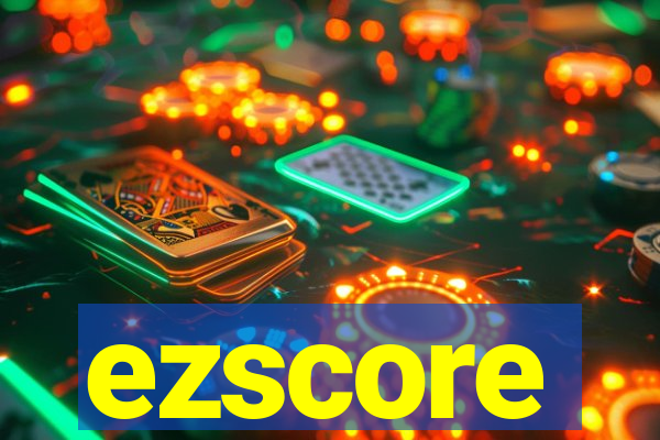 ezscore