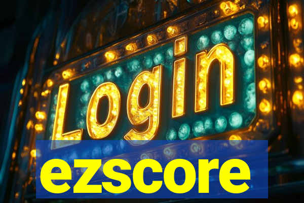 ezscore