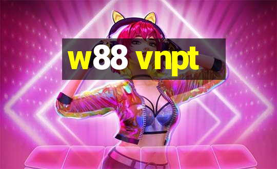 w88 vnpt