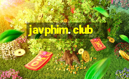 javphim. club