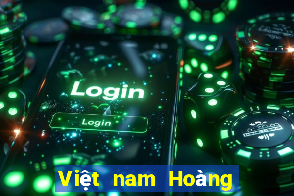 Việt nam Hoàng Thành Việt nam