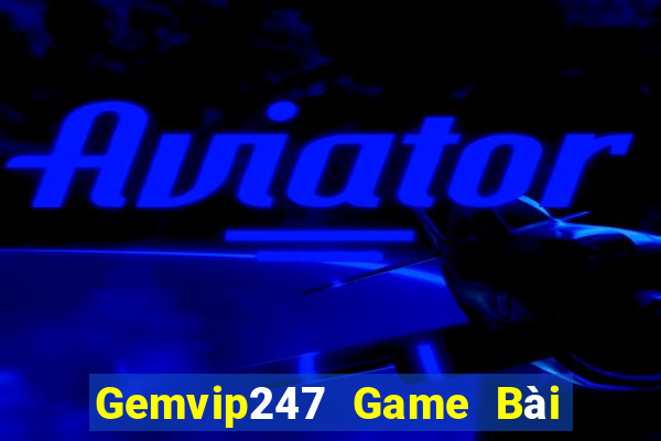 Gemvip247 Game Bài Nạp Sms