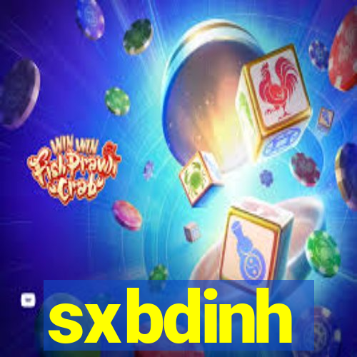 sxbdinh