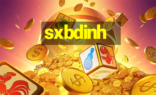 sxbdinh