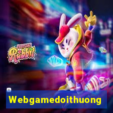 Webgamedoithuong Game Bài Kungfu