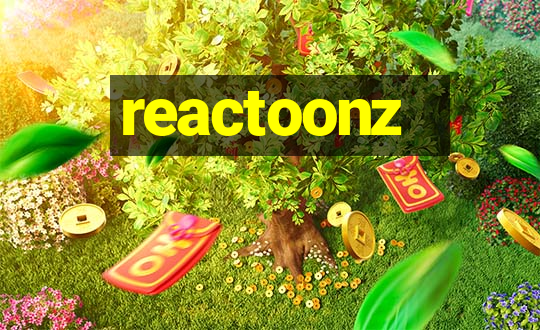 reactoonz