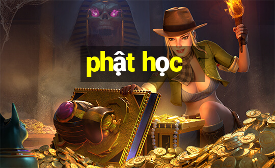 phật học