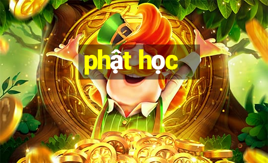 phật học