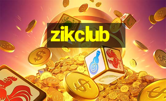 zikclub