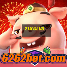 zikclub