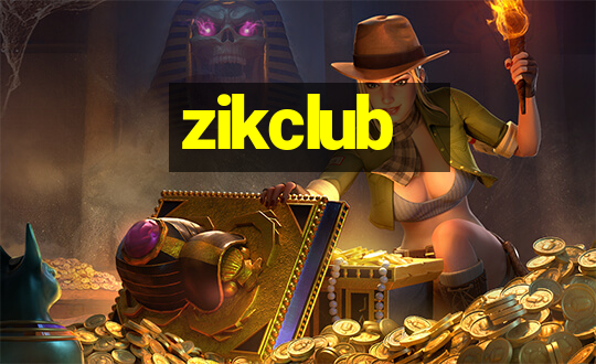 zikclub