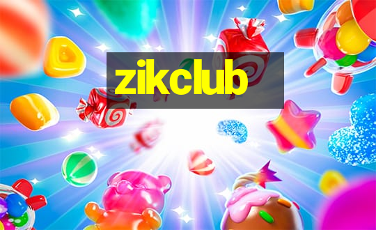 zikclub