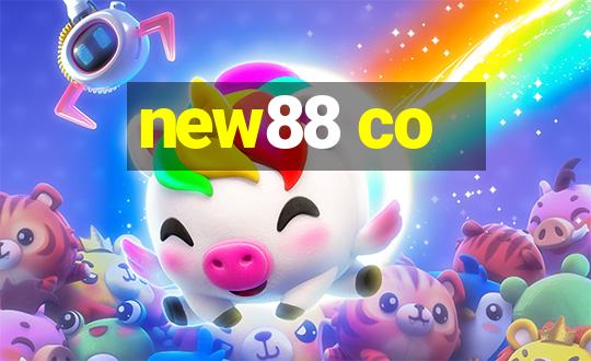 new88 co