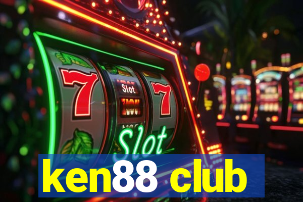 ken88 club