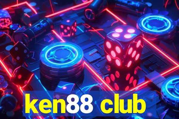 ken88 club