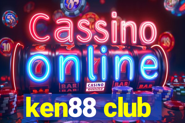 ken88 club