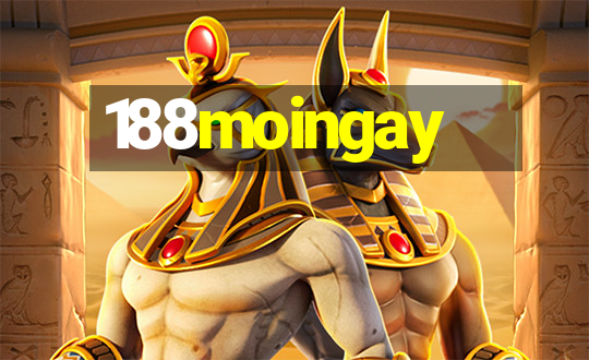 188moingay